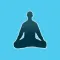 Mindfulness - Lugn och lycklig