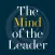 The Mind of The Leader
