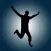 Oas - ett mindfulnessprogram