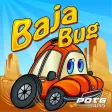 Baja Bug Offroad Hero Baja Bug Offroad Hero