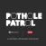 Pothole Patrol