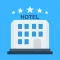 Hotel Guest Assistant