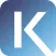 GA KARISMA DR
