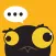 Potoo