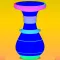 Pottery Craft 3D: Pot Art Game