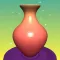 Pot Master 3D