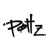 POTTZ Surfboards