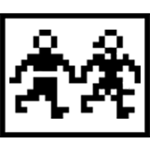 Ant Attack ads