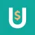 Pouch: Flexible Budgeting