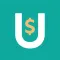 Pouch: Flexible Budgeting