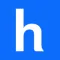 Hasty AI