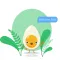 Poultrac Tag-a-Shed : Hatchery