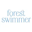 forest swimmer