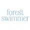 forest swimmer
