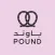 Pound Kuwait