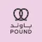 Pound Kuwait