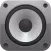 OnCue Pro