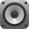 OnCue Pro