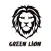 GreenLion