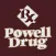 Powell Drug