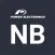 NB Charger