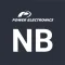 NB Charger