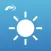 Freesun App