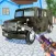 Power Gun Washing Simulator