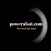 Poweralsat