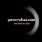 Poweralsat