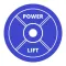 Power Lift