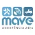 Mave Assistência 24 hs