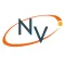 Grupo New Vision