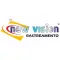 New Vision
