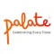Palate:Celebrating Every Taste