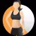 20 Minute Ab Workouts: Power 20