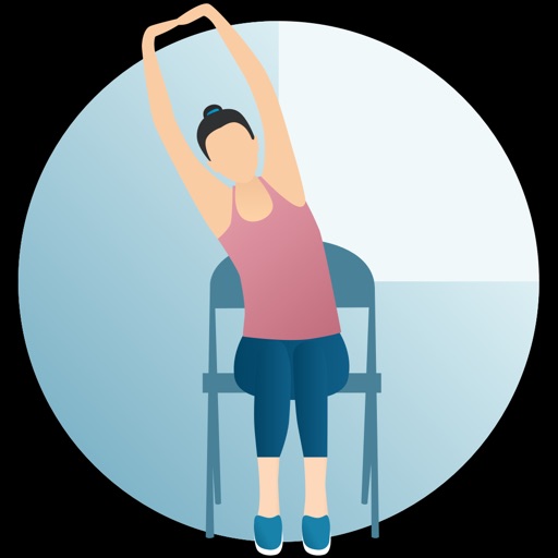 Beginner's Workout Beginner's Workout
