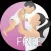 New Mom Workout Free: Post Pregnancy Exercises With Baby