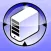 PA Server Monitor for iPhone