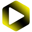 Yellow splash Yellow splash