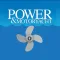 Power & Motoryacht Magazine