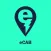 eCab Rides