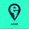 eCab Rides
