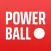 Powerball