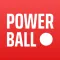 Powerball