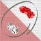 Roll Risk Dice