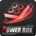 Power Box