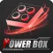 Power Box