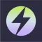 POWER by Camila