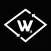 Wayback